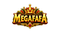 situs slot rtp gacor